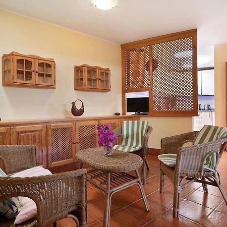 Villa Mar Teguise  Ngoại thất bức ảnh